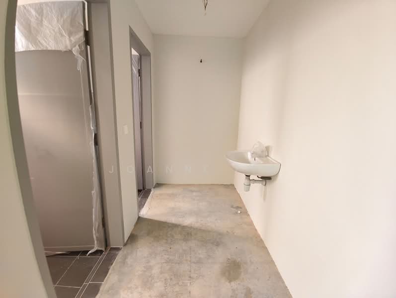Kedai / Pejabat untuk Disewa di Taman Satu Krubong (Krubong) - Joanne Lim - PropertyGuru.com.my
