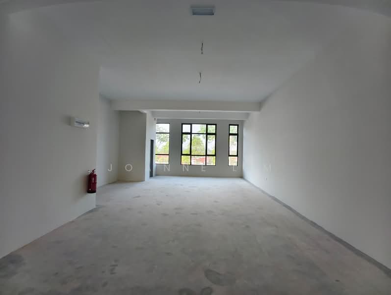Kedai / Pejabat untuk Disewa di Taman Satu Krubong (Krubong) - Joanne Lim - PropertyGuru.com.my