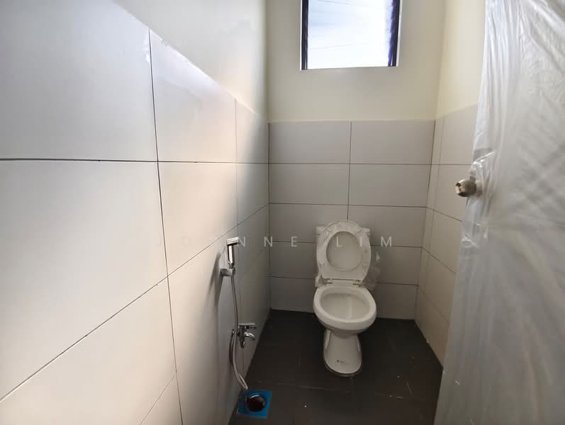 Kedai / Pejabat untuk Disewa di Taman Satu Krubong (Krubong) - Joanne Lim - PropertyGuru.com.my