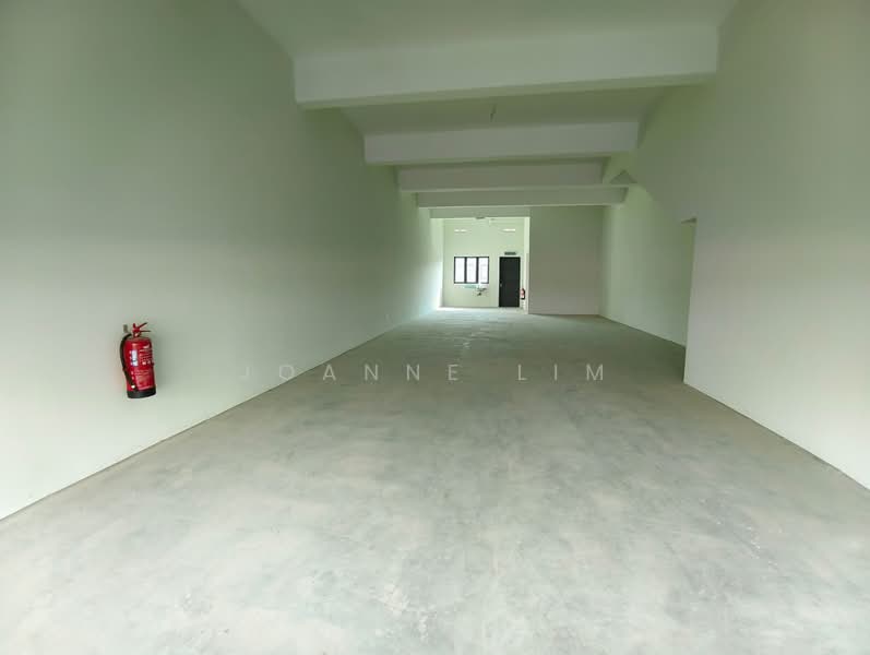 Kedai / Pejabat untuk Disewa di Taman Satu Krubong (Krubong) - Joanne Lim - PropertyGuru.com.my