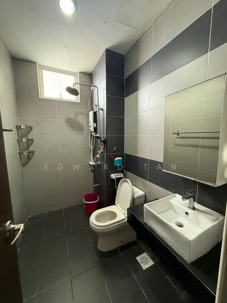 Condominium for Rent at M Condominium @ Larkin - Edward Tan - PropertyGuru.com.my