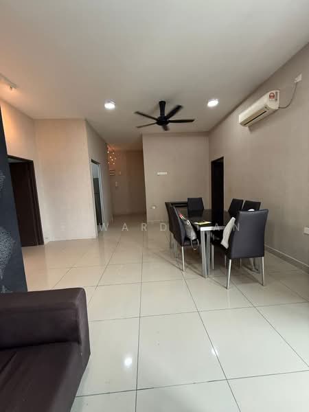 Condominium for Rent at M Condominium @ Larkin - Edward Tan - PropertyGuru.com.my