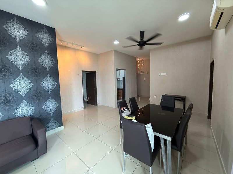 Condominium for Rent at M Condominium @ Larkin - Edward Tan - PropertyGuru.com.my