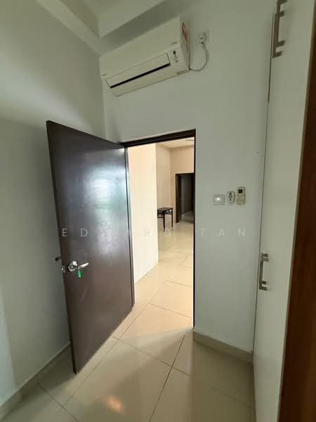 Condominium for Rent at M Condominium @ Larkin - Edward Tan - PropertyGuru.com.my