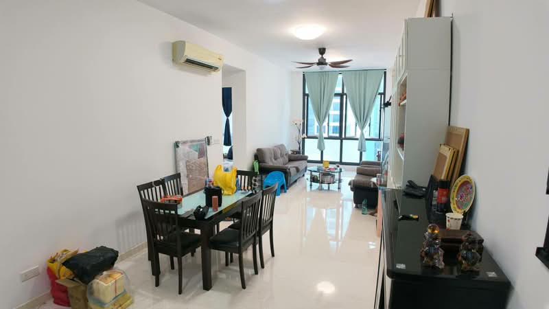 Service Residence for Sale at Setia Sky 88 - Chris Chin - PropertyGuru.com.my