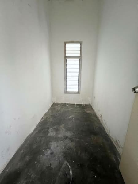 1-storey Terraced House for Sale in Bandar Saujana Putra (Tanjong Duabelas) - Zamshary Budin - Interior - PropertyGuru.com.my