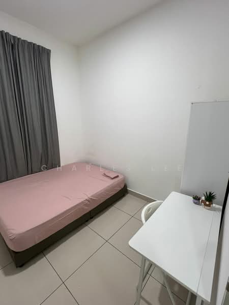 Condominium for Rent at Verando Residence - Charles Lee - PropertyGuru.com.my