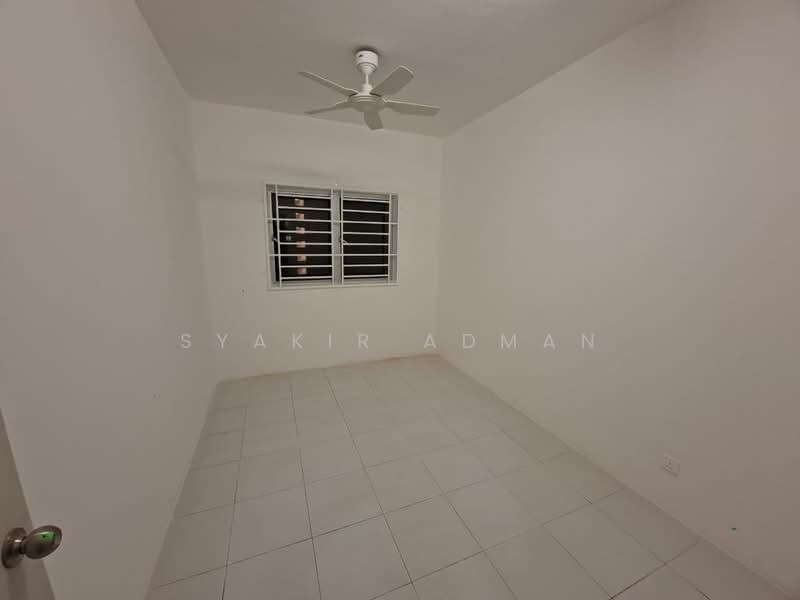 Kondominium untuk Disewa di Residensi Sateria - Syakir Adman - PropertyGuru.com.my