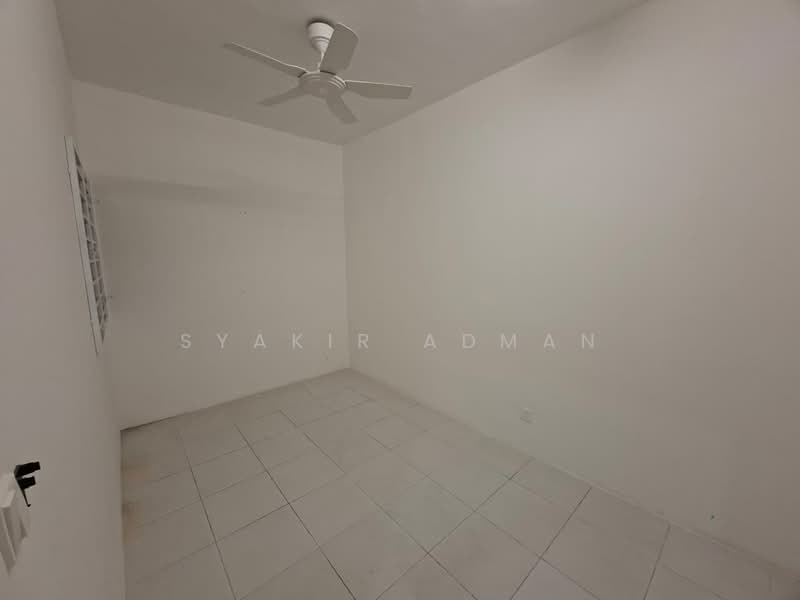Kondominium untuk Disewa di Residensi Sateria - Syakir Adman - PropertyGuru.com.my