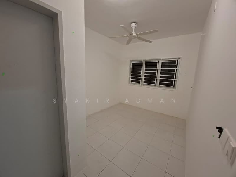 Kondominium untuk Disewa di Residensi Sateria - Syakir Adman - PropertyGuru.com.my