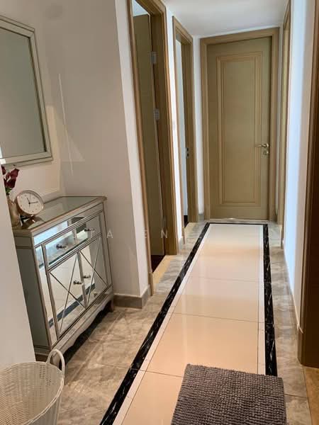 Apartment for Sale at R&F Princess Cove Phase 1 - Jia En Lee - PropertyGuru.com.my