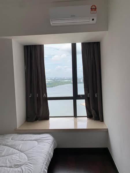 Apartment for Sale at R&F Princess Cove Phase 1 - Jia En Lee - PropertyGuru.com.my