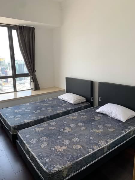 Apartment for Sale at R&F Princess Cove Phase 1 - Jia En Lee - PropertyGuru.com.my