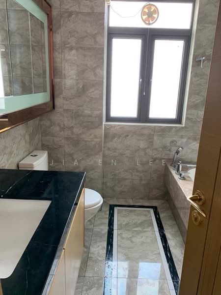 Apartment for Sale at R&F Princess Cove Phase 1 - Jia En Lee - PropertyGuru.com.my