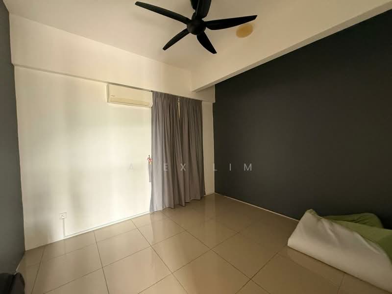 Kondominium untuk Disewa di Starhill Luxury Residence - Alex Lim - Interior - PropertyGuru.com.my
