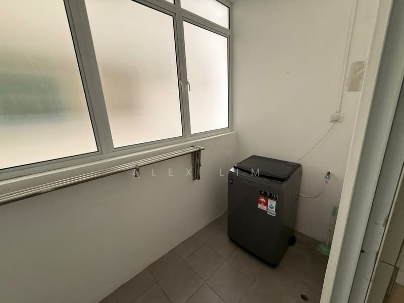 Kondominium untuk Disewa di Starhill Luxury Residence - Alex Lim - Interior - PropertyGuru.com.my