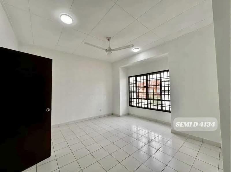 Rumah Teres untuk Dijual di Bandar Botanic (Klang) - Tom Lee - PropertyGuru.com.my