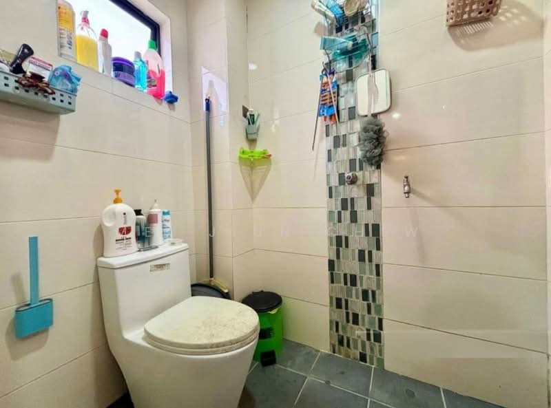 2.5-storey Terraced House for Sale in Taman Wawasan (Puchong) - MEI JIUN CHEW - PropertyGuru.com.my