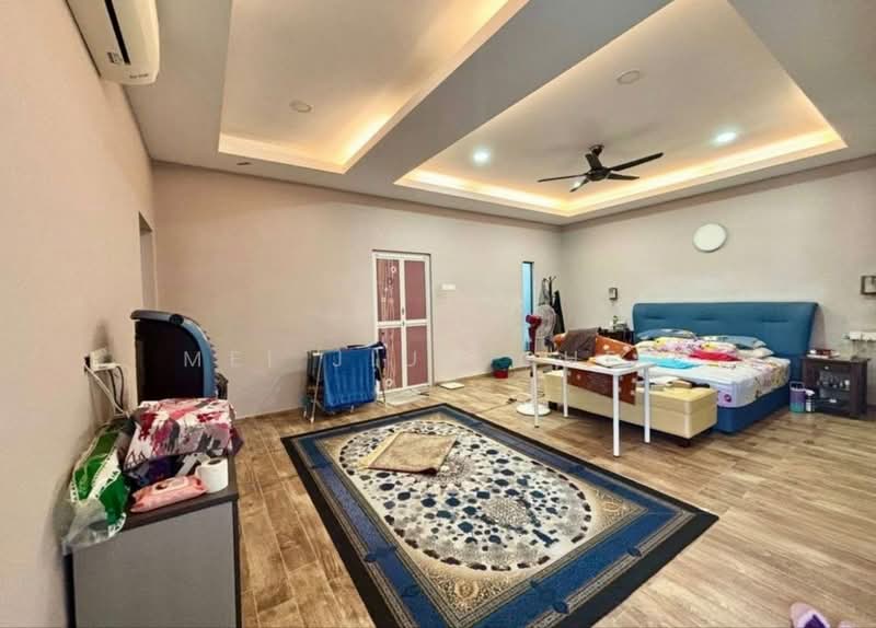 2.5-storey Terraced House for Sale in Taman Wawasan (Puchong) - MEI JIUN CHEW - PropertyGuru.com.my
