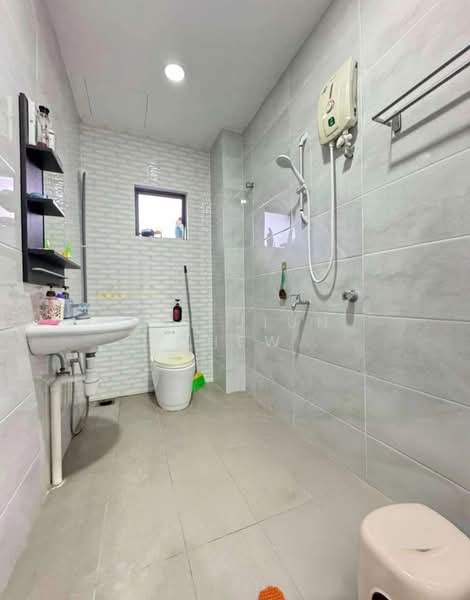 2.5-storey Terraced House for Sale in Taman Wawasan (Puchong) - MEI JIUN CHEW - PropertyGuru.com.my