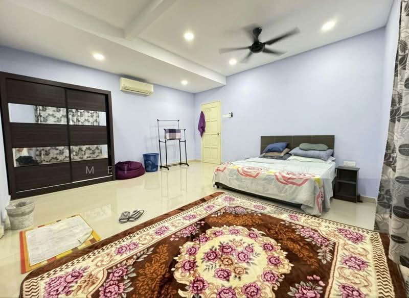 2.5-storey Terraced House for Sale in Taman Wawasan (Puchong) - MEI JIUN CHEW - PropertyGuru.com.my