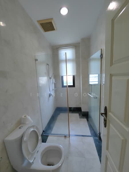 Condominium for Sale at The Palazzo - Irene Goh - Bathroom - PropertyGuru.com.my