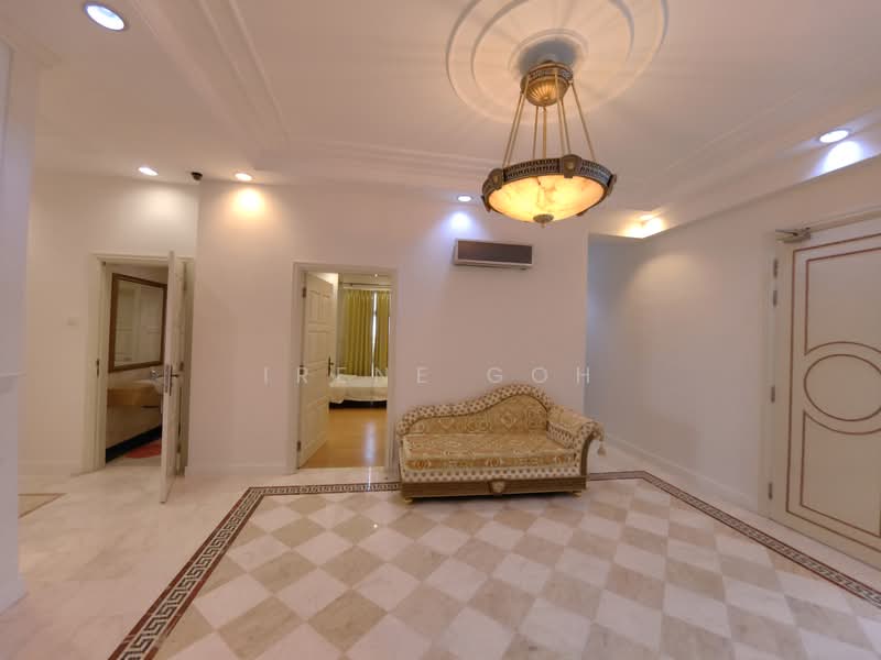 Condominium for Sale at The Palazzo - Irene Goh - PropertyGuru.com.my