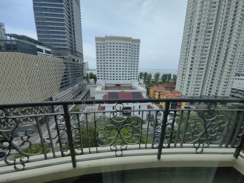 Condominium for Sale at The Palazzo - Irene Goh - PropertyGuru.com.my