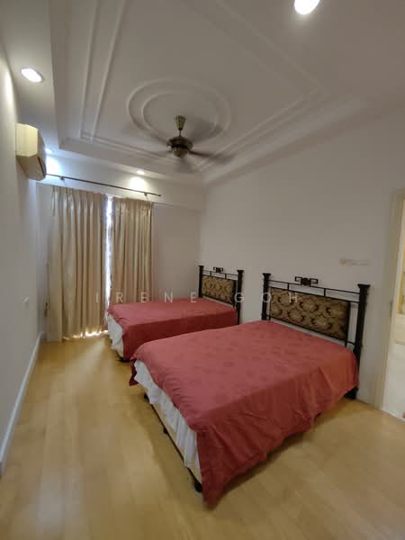 Condominium for Sale at The Palazzo - Irene Goh - PropertyGuru.com.my