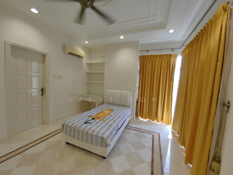 Condominium for Sale at The Palazzo - Irene Goh - PropertyGuru.com.my