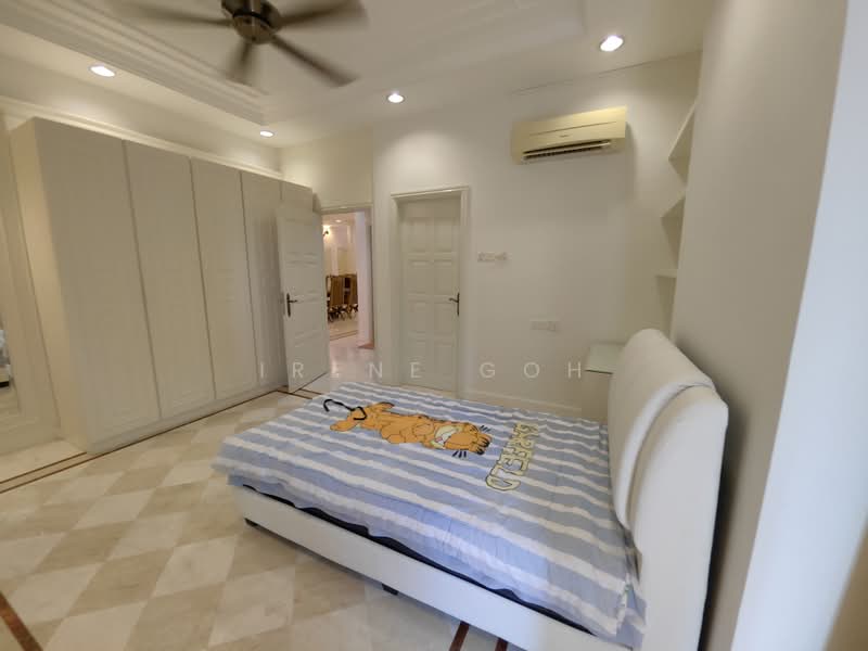 Condominium for Sale at The Palazzo - Irene Goh - PropertyGuru.com.my