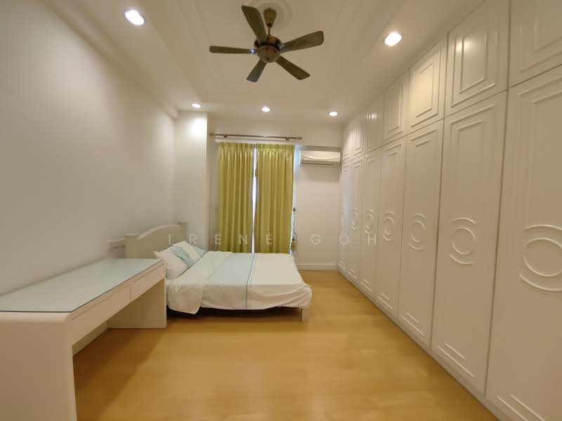 Condominium for Sale at The Palazzo - Irene Goh - PropertyGuru.com.my