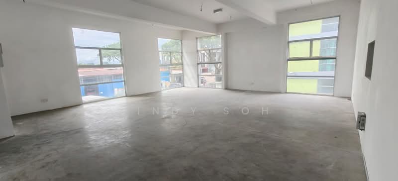 Kilang untuk Disewa di Taman Mount Austin (Tebrau) - Cindy Soh - Interior - PropertyGuru.com.my