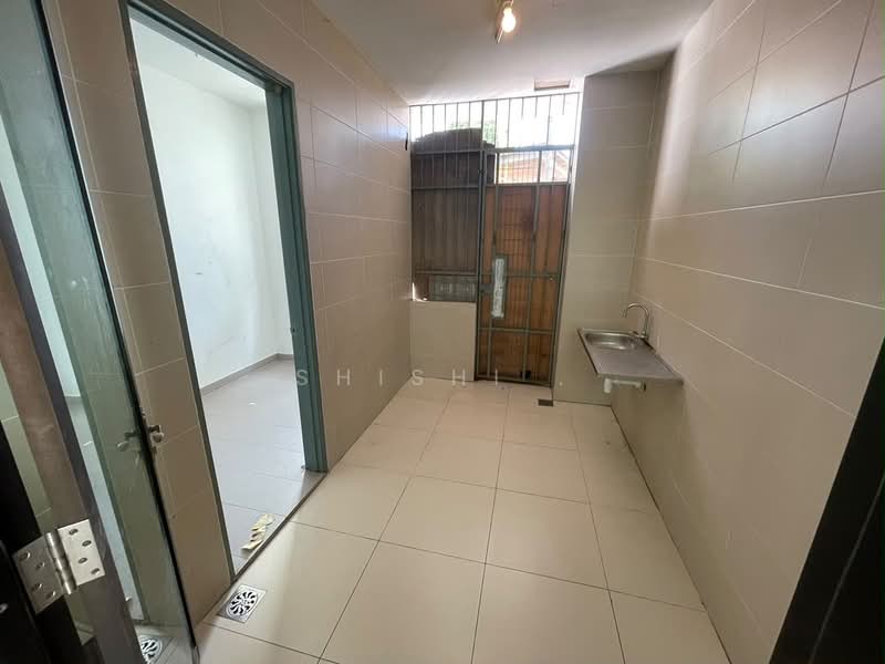 Semi-Detached House for Sale in Horizon Hills (Iskandar Puteri (Nusajaya)) - Shishi . - PropertyGuru.com.my