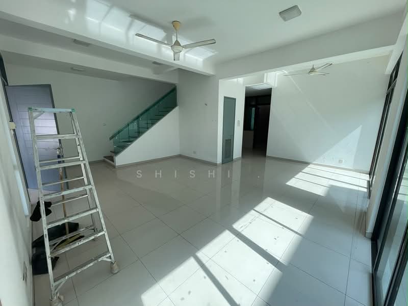 Semi-Detached House for Sale in Horizon Hills (Iskandar Puteri (Nusajaya)) - Shishi . - PropertyGuru.com.my
