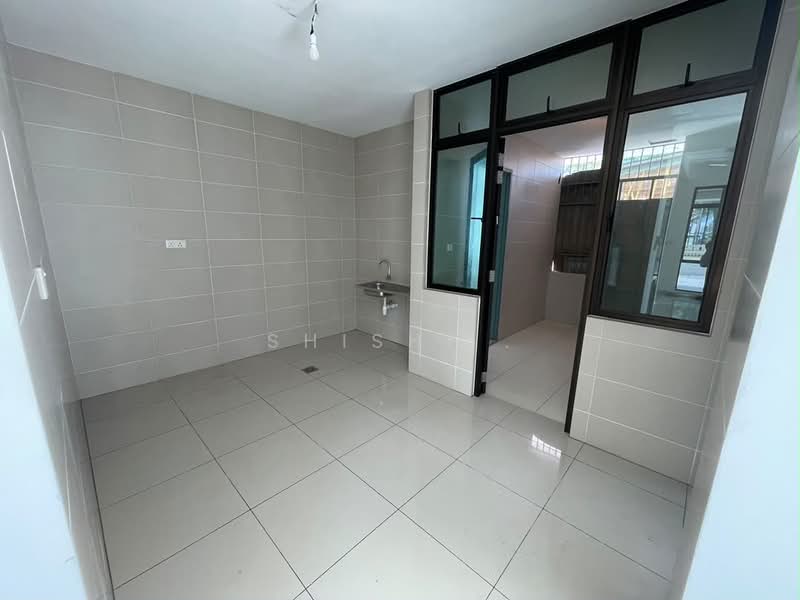 Semi-Detached House for Sale in Horizon Hills (Iskandar Puteri (Nusajaya)) - Shishi . - PropertyGuru.com.my