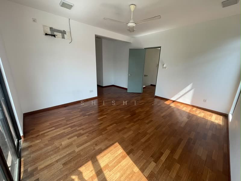 Semi-Detached House for Sale in Horizon Hills (Iskandar Puteri (Nusajaya)) - Shishi . - PropertyGuru.com.my