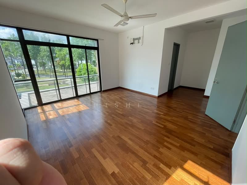Semi-Detached House for Sale in Horizon Hills (Iskandar Puteri (Nusajaya)) - Shishi . - PropertyGuru.com.my