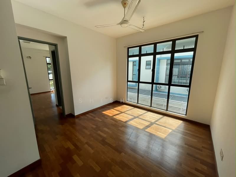 Semi-Detached House for Sale in Horizon Hills (Iskandar Puteri (Nusajaya)) - Shishi . - PropertyGuru.com.my