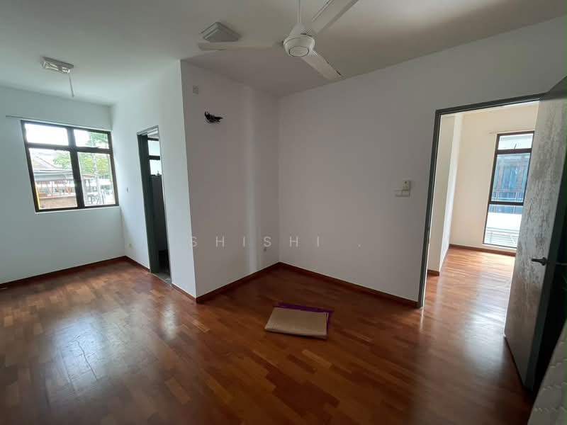 Semi-Detached House for Sale in Horizon Hills (Iskandar Puteri (Nusajaya)) - Shishi . - PropertyGuru.com.my