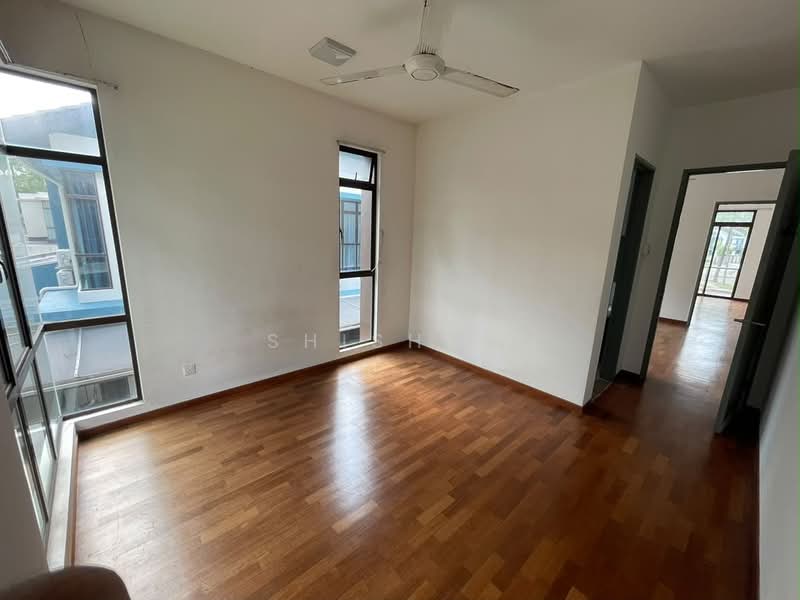 Semi-Detached House for Sale in Horizon Hills (Iskandar Puteri (Nusajaya)) - Shishi . - PropertyGuru.com.my