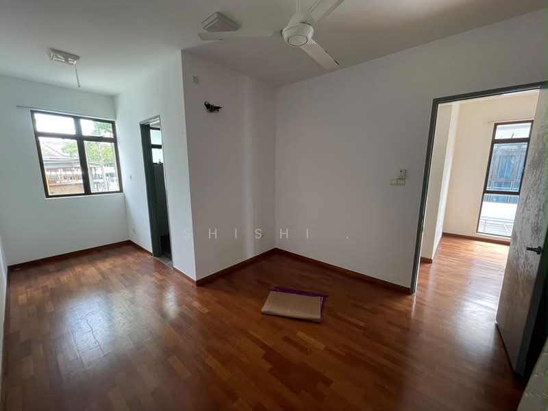 Semi-Detached House for Sale in Horizon Hills (Iskandar Puteri (Nusajaya)) - Shishi . - PropertyGuru.com.my
