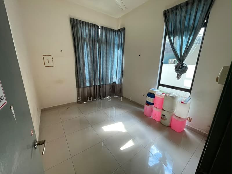 Semi-Detached House for Sale in Horizon Hills (Iskandar Puteri (Nusajaya)) - Shishi . - PropertyGuru.com.my