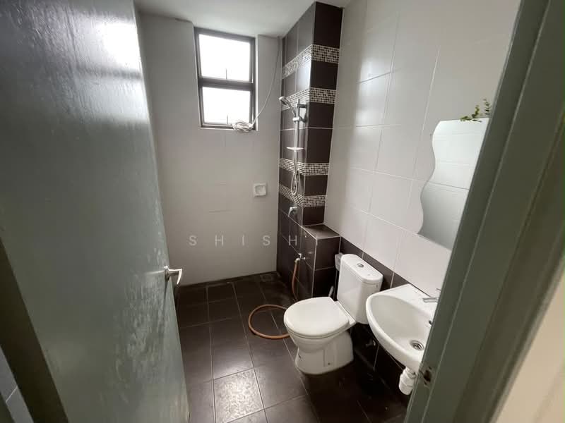 Semi-Detached House for Sale in Horizon Hills (Iskandar Puteri (Nusajaya)) - Shishi . - PropertyGuru.com.my