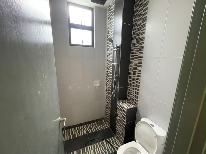 Semi-Detached House for Sale in Horizon Hills (Iskandar Puteri (Nusajaya)) - Shishi . - PropertyGuru.com.my