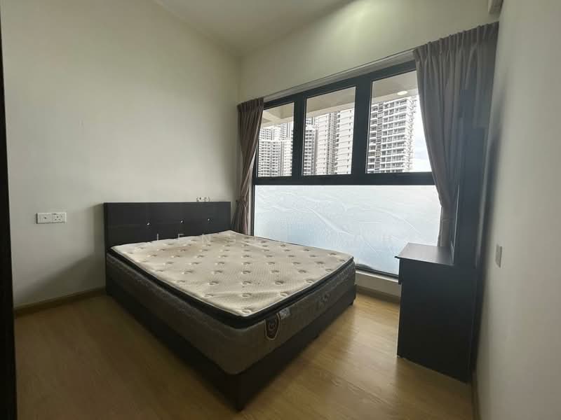 Kondominium untuk Disewa di Amberside @ Country Garden Danga Bay - Jensen Goh - PropertyGuru.com.my