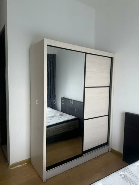 Kondominium untuk Disewa di Amberside @ Country Garden Danga Bay - Jensen Goh - PropertyGuru.com.my
