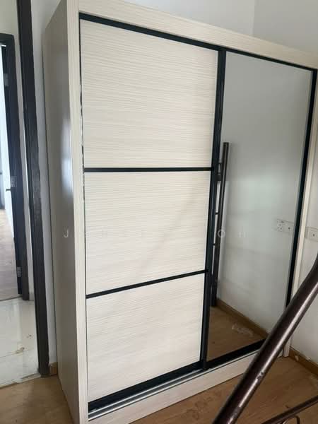 Kondominium untuk Disewa di Amberside @ Country Garden Danga Bay - Jensen Goh - PropertyGuru.com.my