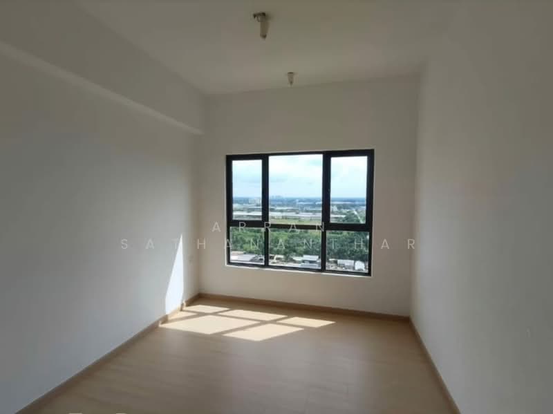 Kondominium untuk Dijual di Anjung Villa - Arran Sathananthar - View - PropertyGuru.com.my