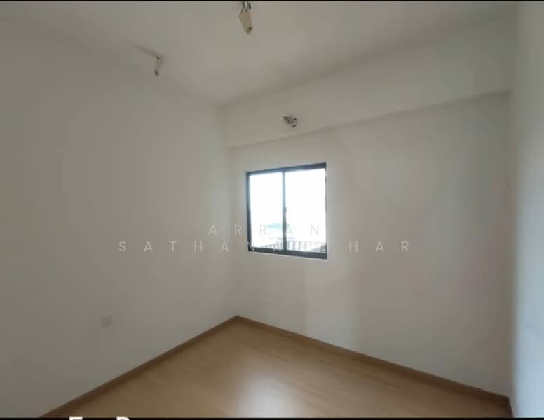 Kondominium untuk Dijual di Anjung Villa - Arran Sathananthar - Interior - PropertyGuru.com.my
